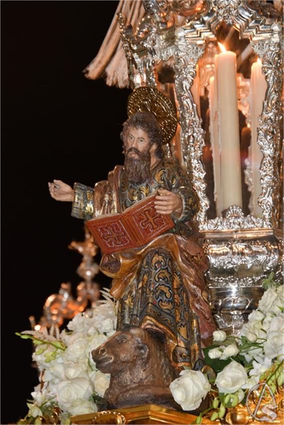 Virgen_de_los_Dolores._Alcala_de_Guadaira__232___Copiar_.JPG