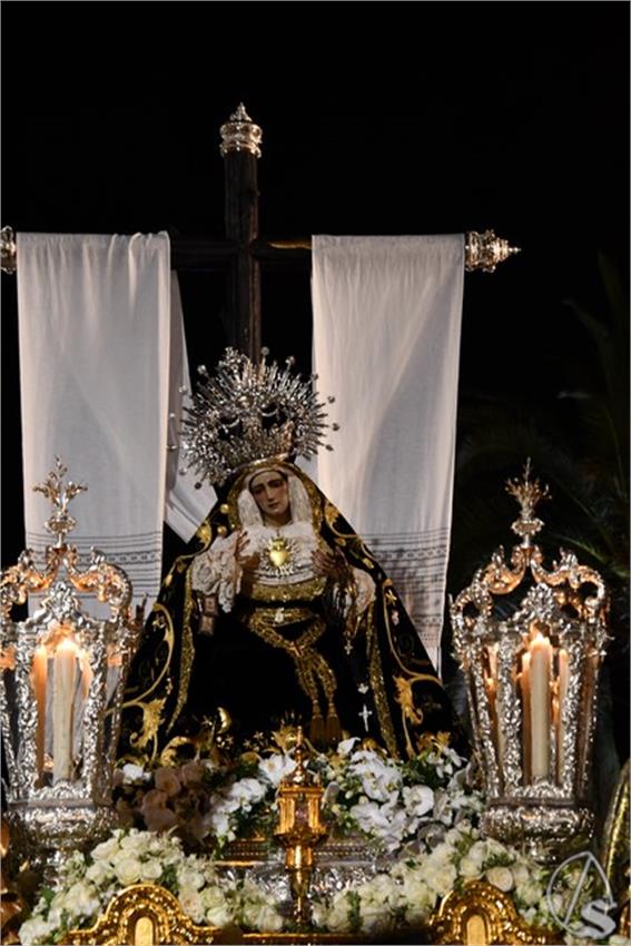 Virgen_de_los_Dolores._Alcala_de_Guadaira__251___Copiar_.JPG