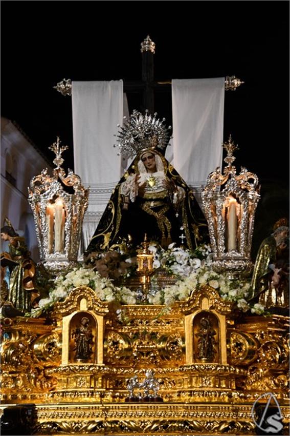 Virgen_de_los_Dolores._Alcala_de_Guadaira__252___Copiar_.JPG