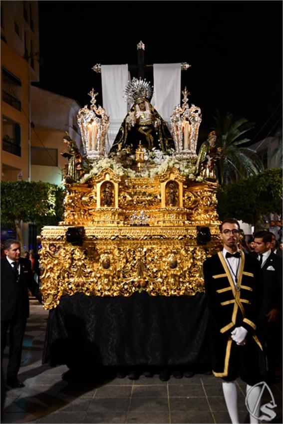 Virgen_de_los_Dolores._Alcala_de_Guadaira__257___Copiar_.JPG