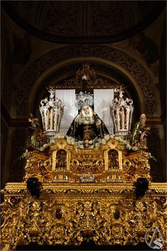 Virgen_de_los_Dolores._Alcala_de_Guadaira__25___Copiar__1.JPG