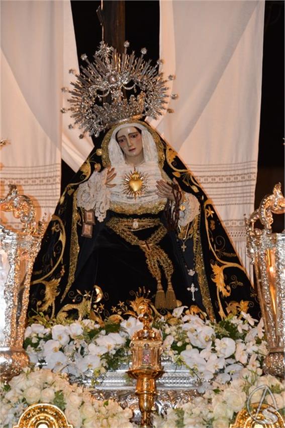 Virgen_de_los_Dolores._Alcala_de_Guadaira__272___Copiar_.JPG