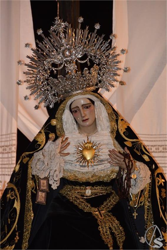 Virgen_de_los_Dolores._Alcala_de_Guadaira__273___Copiar_.JPG