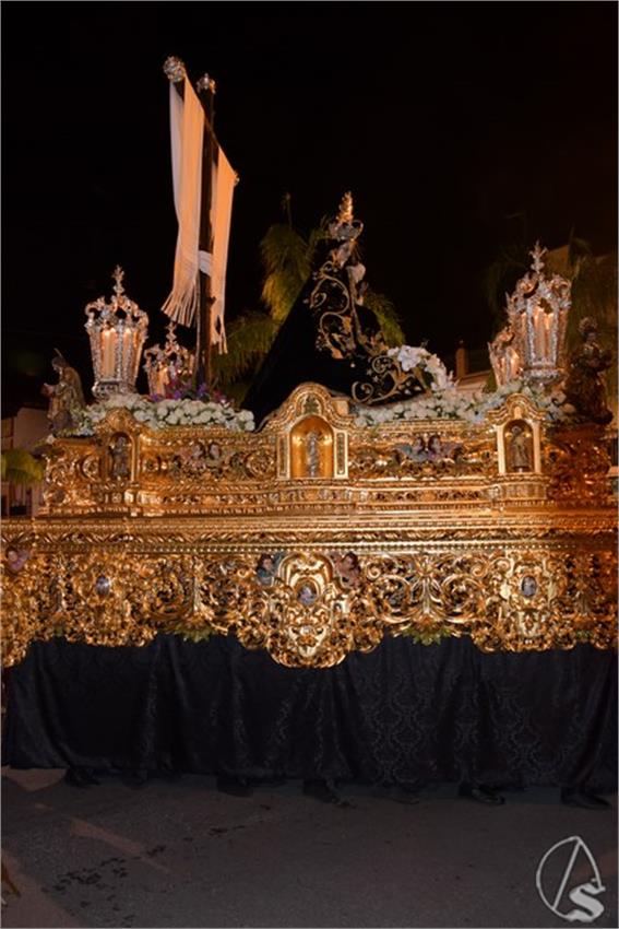 Virgen_de_los_Dolores._Alcala_de_Guadaira__282___Copiar_.JPG