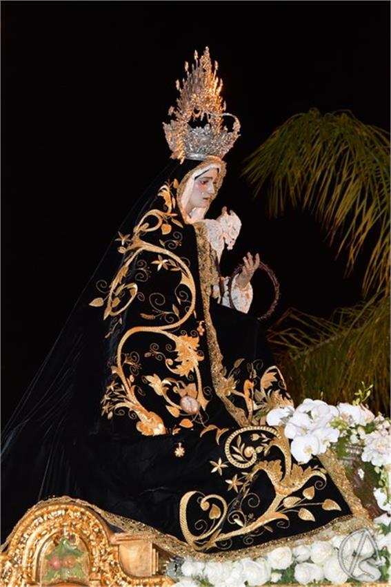 Virgen_de_los_Dolores._Alcala_de_Guadaira__283___Copiar_.JPG