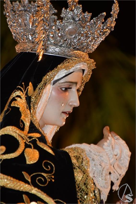 Virgen_de_los_Dolores._Alcala_de_Guadaira__284___Copiar_.JPG