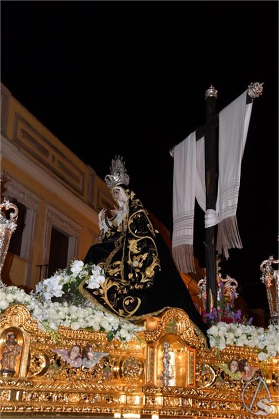 Virgen_de_los_Dolores._Alcala_de_Guadaira__287___Copiar_.JPG