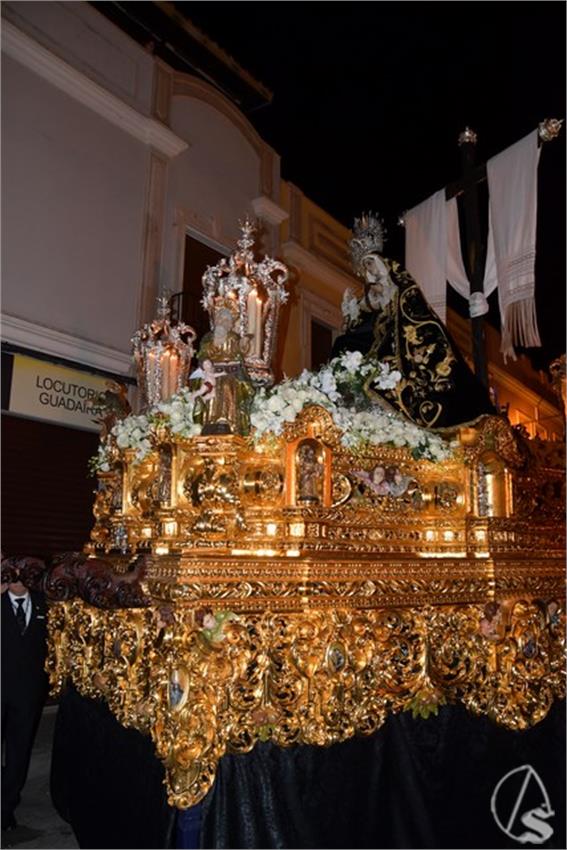 Virgen_de_los_Dolores._Alcala_de_Guadaira__292___Copiar_.JPG