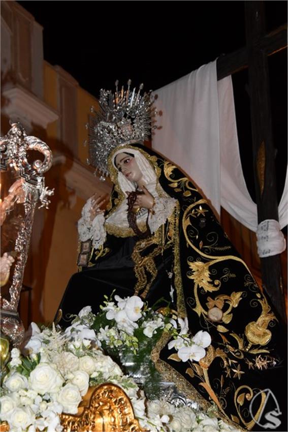 Virgen_de_los_Dolores._Alcala_de_Guadaira__294___Copiar_.JPG