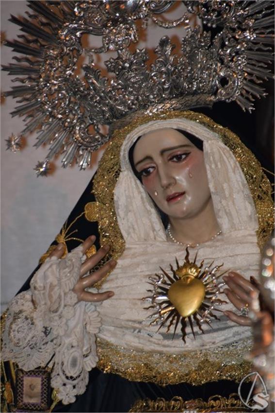 Virgen_de_los_Dolores._Alcala_de_Guadaira__296___Copiar_.JPG