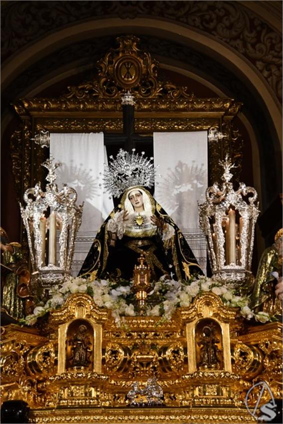 Virgen_de_los_Dolores._Alcala_de_Guadaira__35___Copiar_.JPG