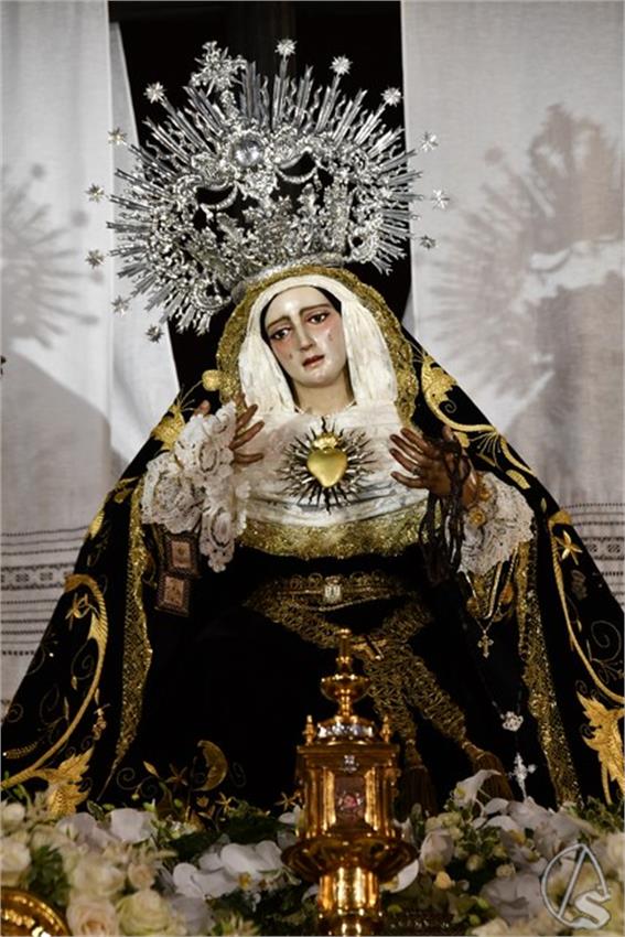 Virgen_de_los_Dolores._Alcala_de_Guadaira__38___Copiar_.JPG