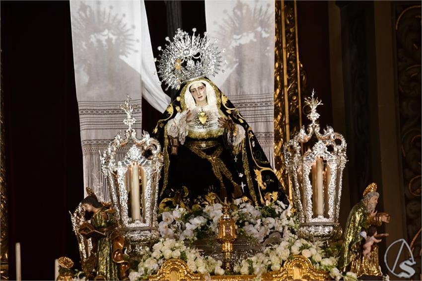 Virgen_de_los_Dolores._Alcala_de_Guadaira__4___Copiar__1.JPG