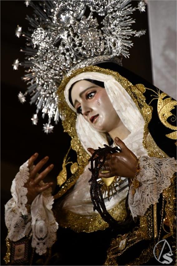 Virgen_de_los_Dolores._Alcala_de_Guadaira__50___Copiar_.JPG