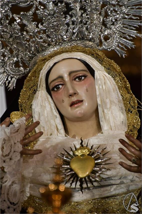 Virgen_de_los_Dolores._Alcala_de_Guadaira__71___Copiar_.JPG