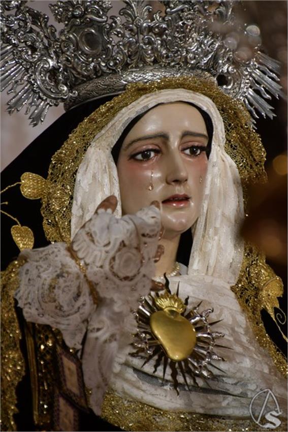 Virgen_de_los_Dolores._Alcala_de_Guadaira__78___Copiar_.JPG