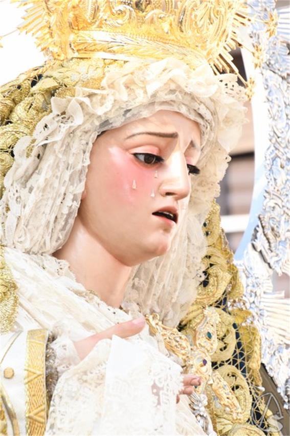 Virgen_de_los_Dolores._Arahal__111___Copiar_.JPG