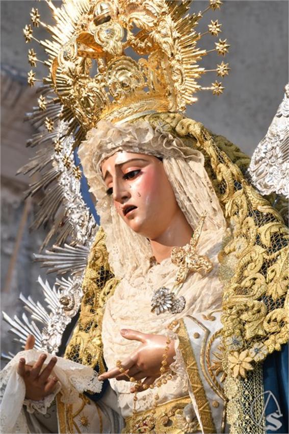 Virgen_de_los_Dolores._Arahal__121___Copiar_.JPG