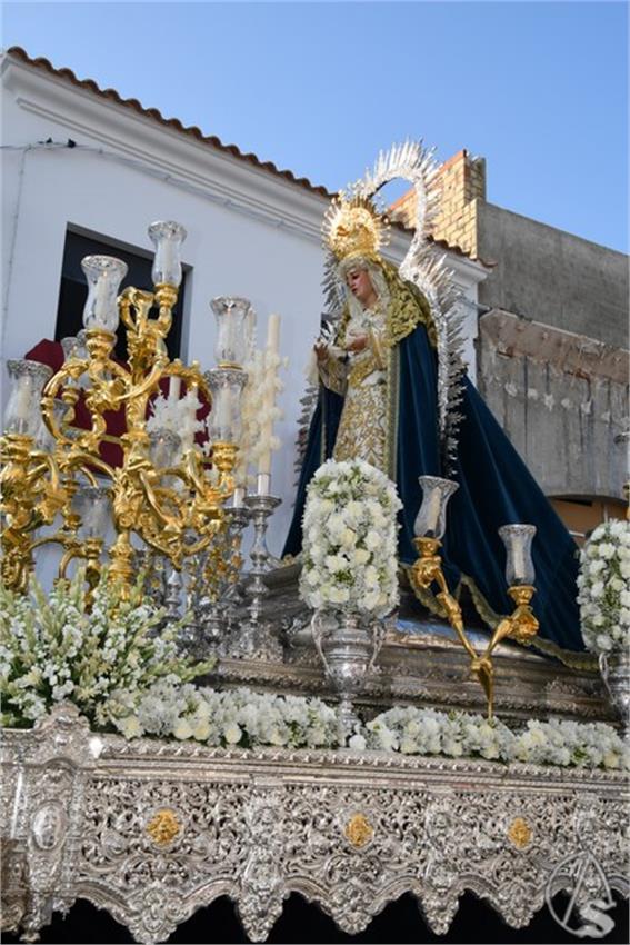 Virgen_de_los_Dolores._Arahal__124___Copiar_.JPG