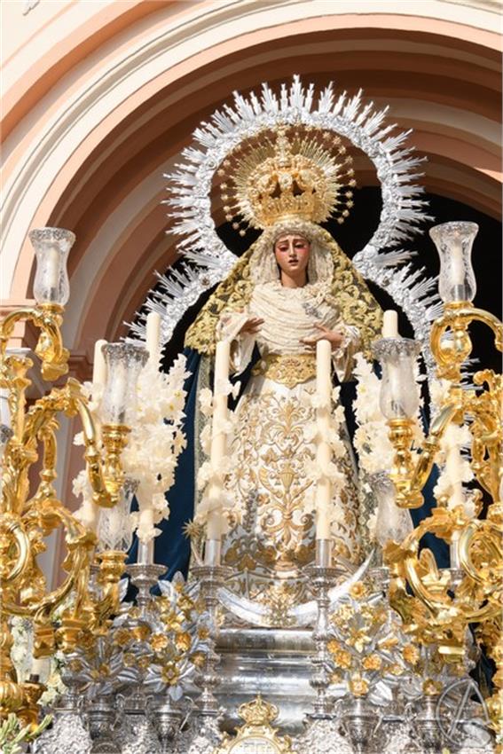 Virgen_de_los_Dolores._Arahal__12___Copiar_.JPG