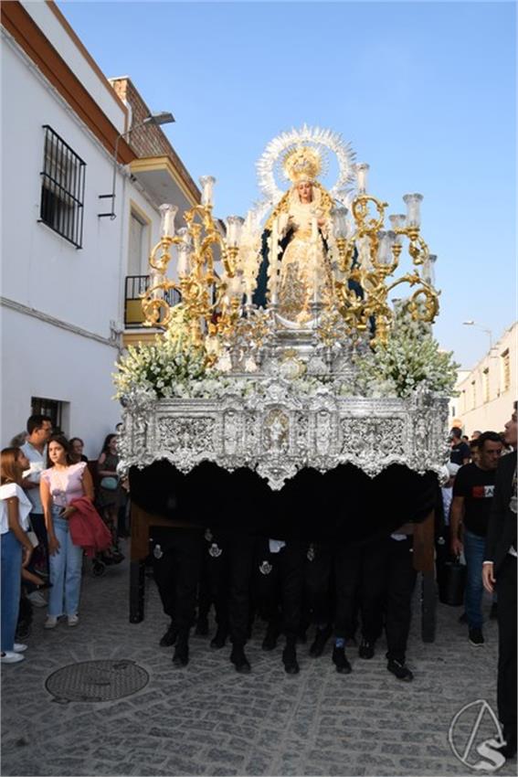 Virgen_de_los_Dolores._Arahal__135___Copiar_.JPG