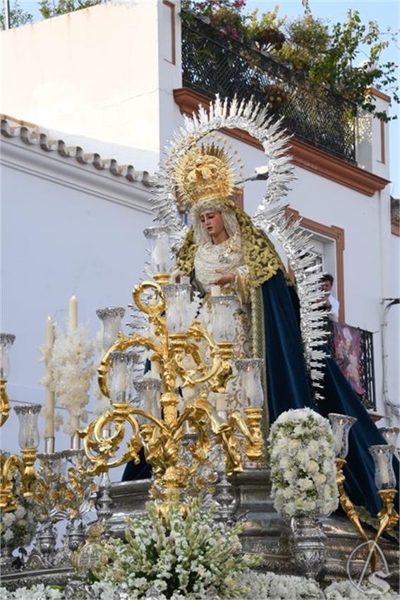 Virgen_de_los_Dolores._Arahal__141___Copiar_.JPG