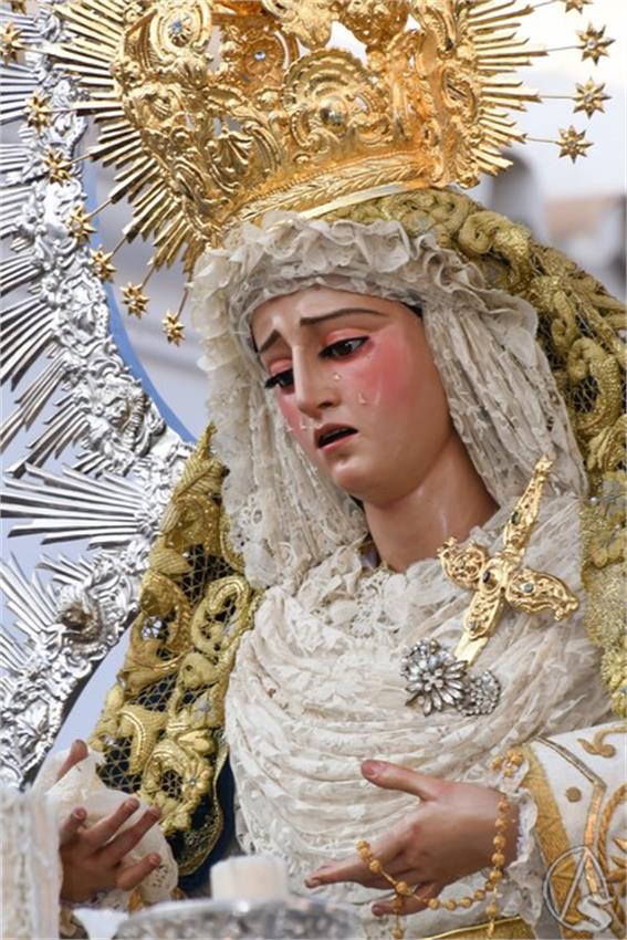 Virgen_de_los_Dolores._Arahal__144___Copiar_.JPG