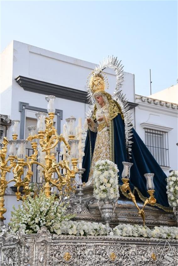 Virgen_de_los_Dolores._Arahal__147___Copiar_.JPG