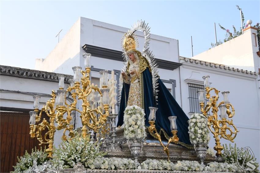 Virgen_de_los_Dolores._Arahal__148___Copiar_.JPG