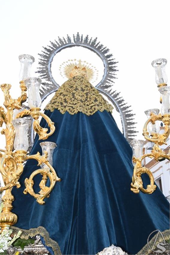 Virgen_de_los_Dolores._Arahal__156___Copiar_.JPG