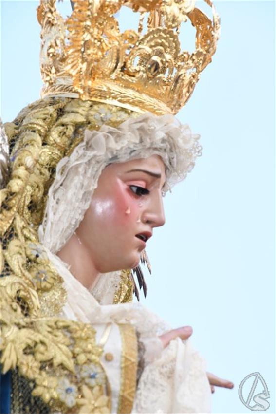 Virgen_de_los_Dolores._Arahal__161___Copiar_.JPG