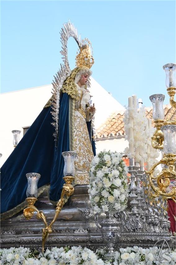 Virgen_de_los_Dolores._Arahal__167___Copiar_.JPG