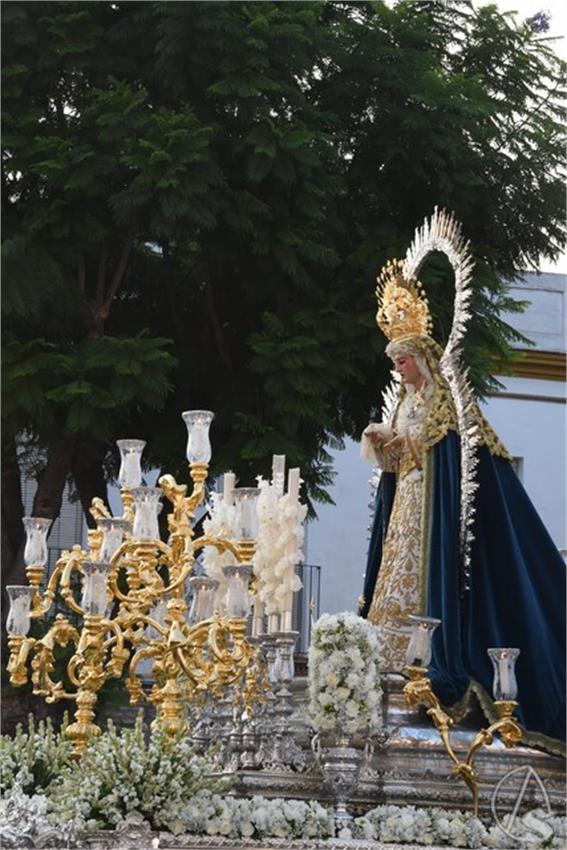 Virgen_de_los_Dolores._Arahal__172___Copiar_.JPG