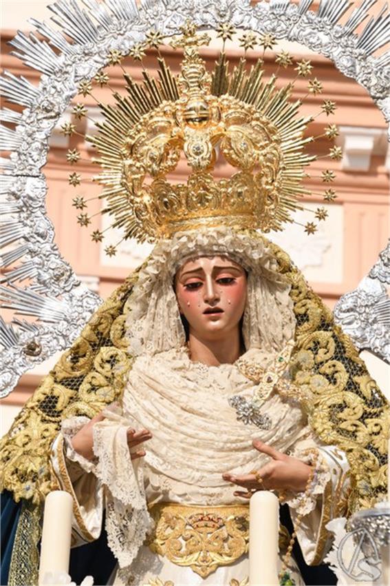 Virgen_de_los_Dolores._Arahal__29___Copiar_.JPG