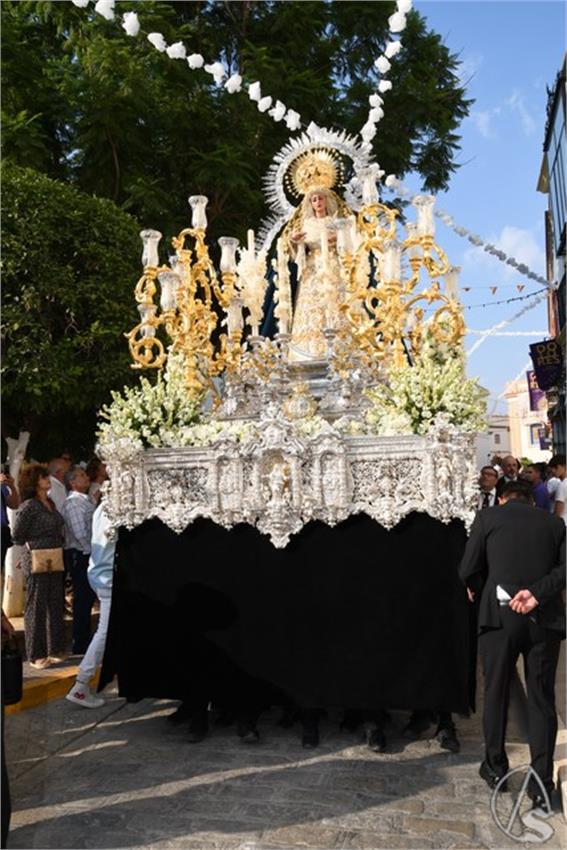 Virgen_de_los_Dolores._Arahal__39___Copiar_.JPG