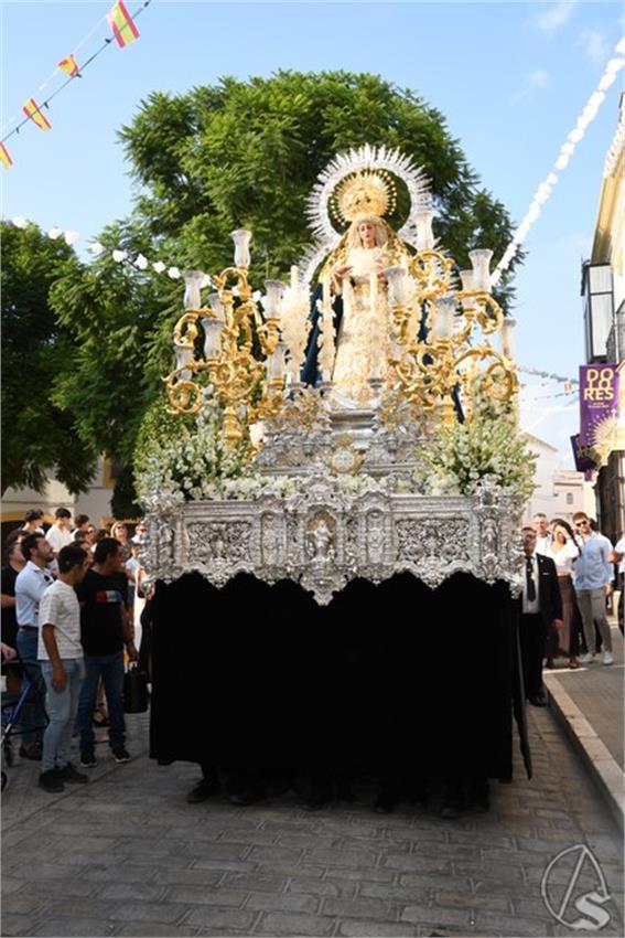 Virgen_de_los_Dolores._Arahal__44___Copiar_.JPG