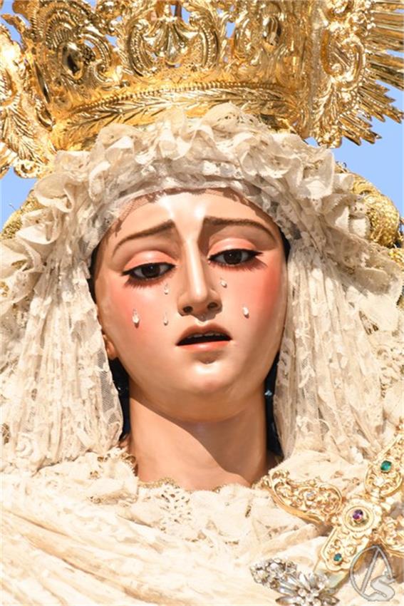 Virgen_de_los_Dolores._Arahal__47___Copiar_.JPG