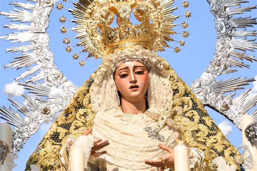 Virgen_de_los_Dolores._Arahal__60___Copiar_.JPG