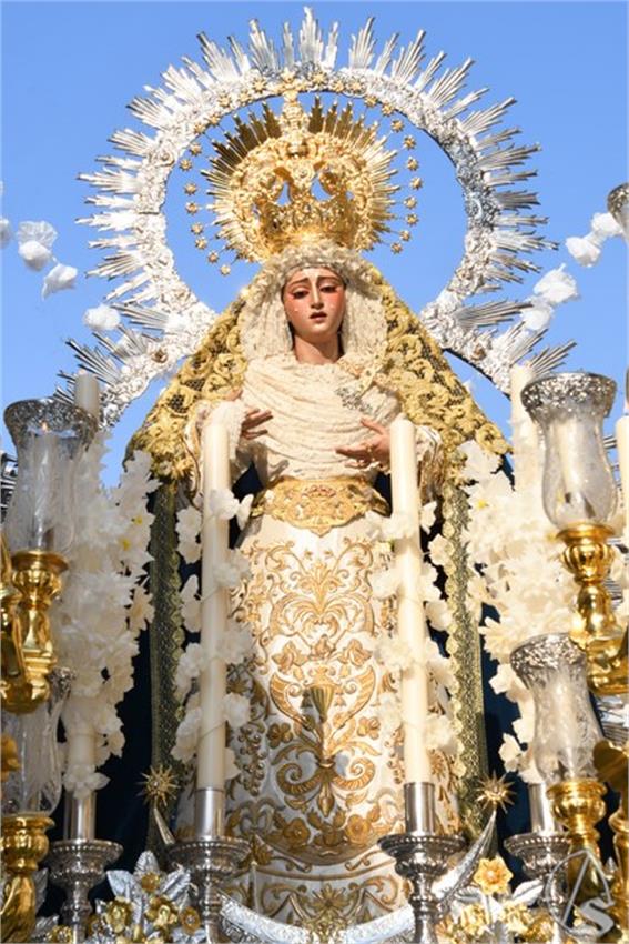 Virgen_de_los_Dolores._Arahal__62___Copiar_.JPG