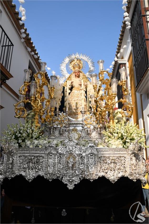 Virgen_de_los_Dolores._Arahal__67___Copiar_.JPG