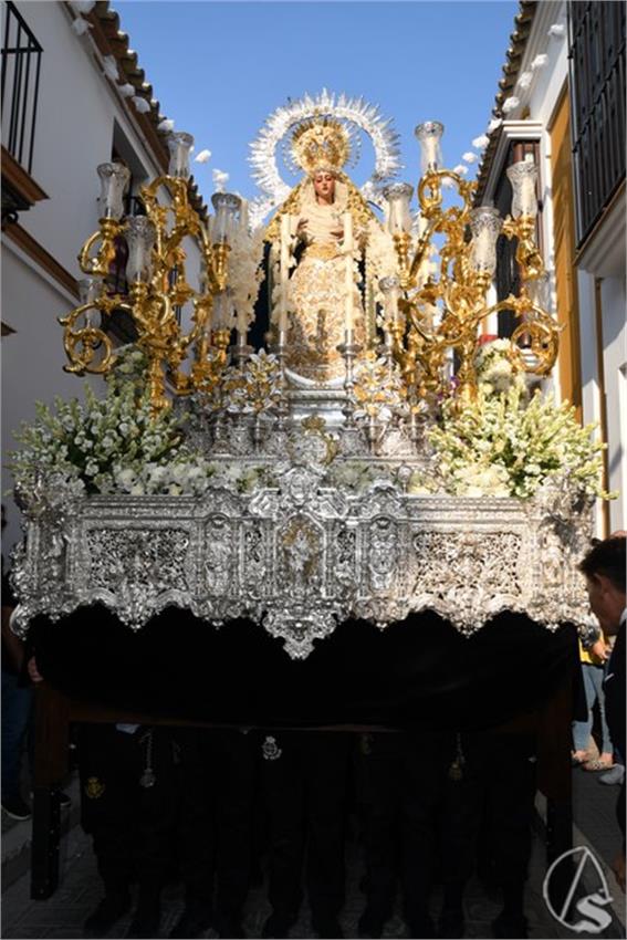 Virgen_de_los_Dolores._Arahal__68___Copiar_.JPG