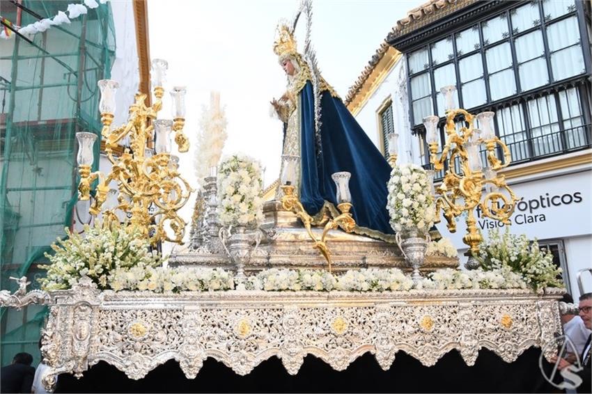 Virgen_de_los_Dolores._Arahal__69___Copiar_.JPG