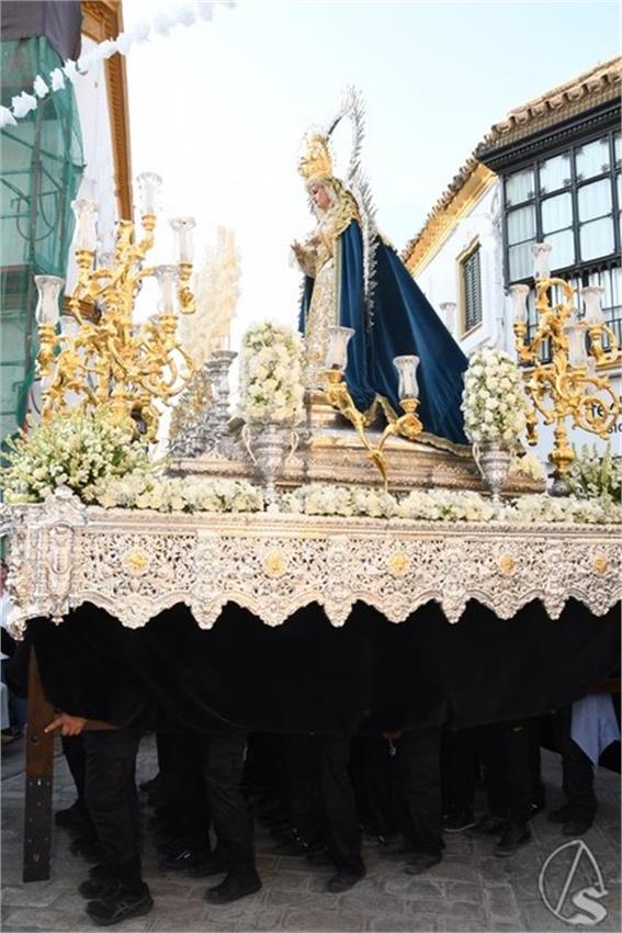 Virgen_de_los_Dolores._Arahal__71___Copiar_.JPG