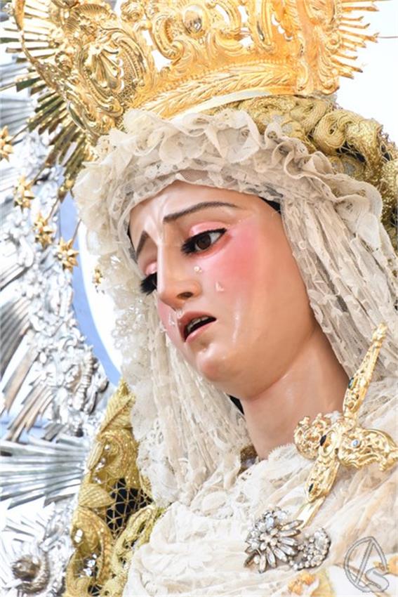 Virgen_de_los_Dolores._Arahal__74___Copiar_.JPG