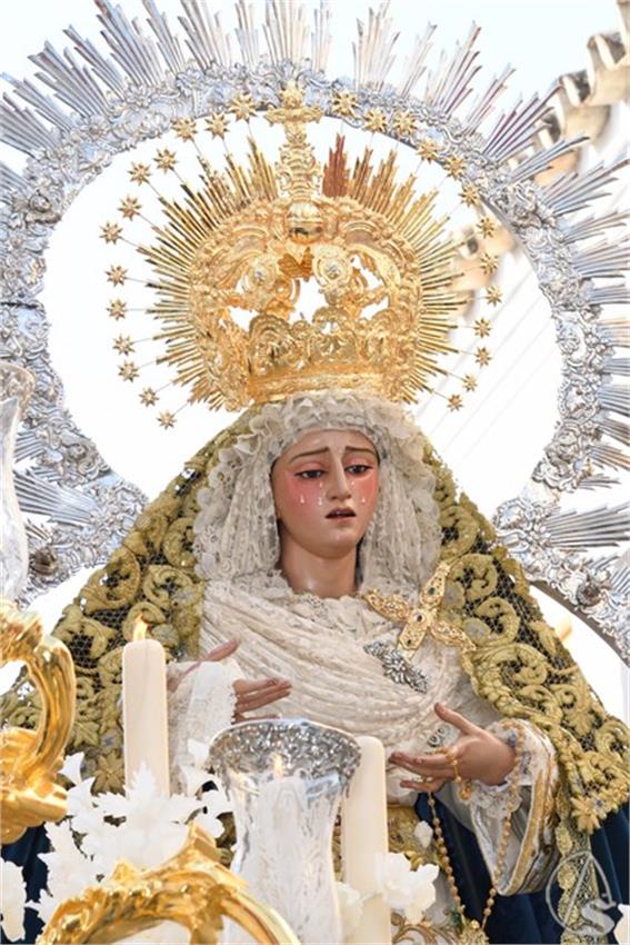 Virgen_de_los_Dolores._Arahal__87___Copiar_.JPG