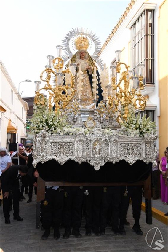 Virgen_de_los_Dolores._Arahal__93___Copiar_.JPG