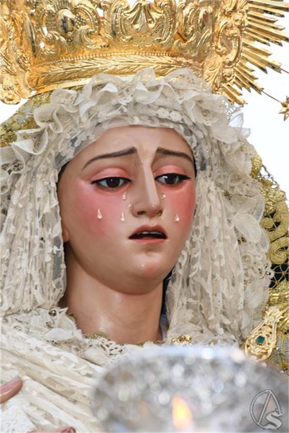 Virgen_de_los_Dolores._Arahal__94___Copiar_.JPG