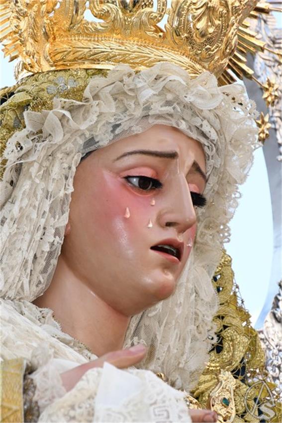 Virgen_de_los_Dolores._Arahal__98___Copiar_.JPG