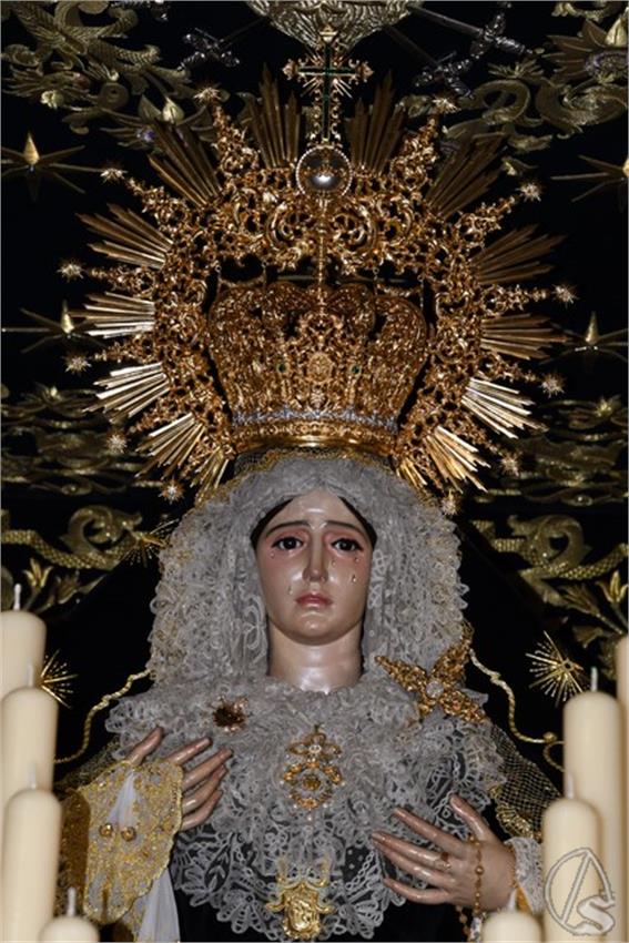 Virgen_de_los_Dolores._Brenes__81___Copiar_.JPG