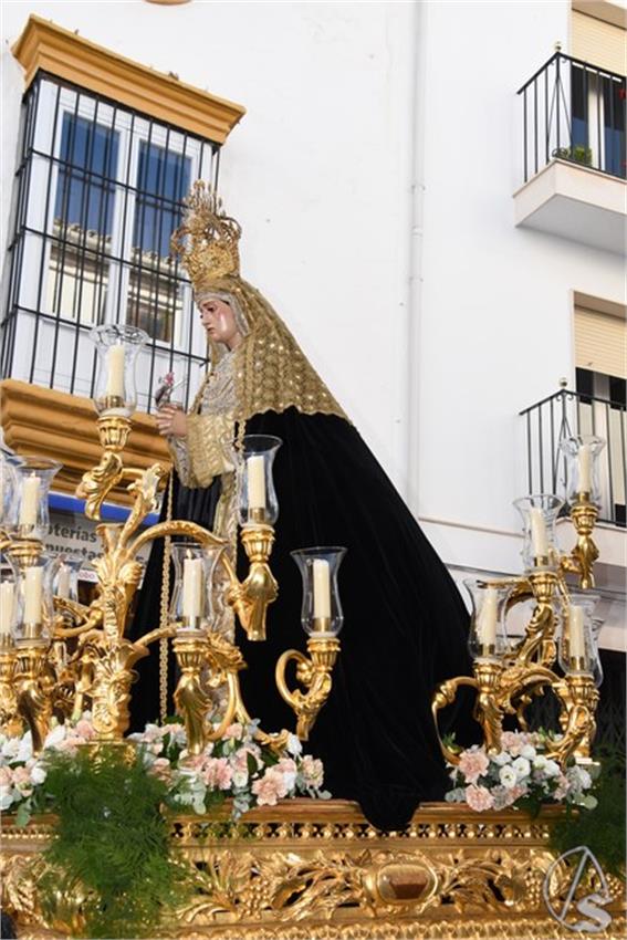 Virgen_de_los_Dolores._Estepa__111___Copiar_.JPG